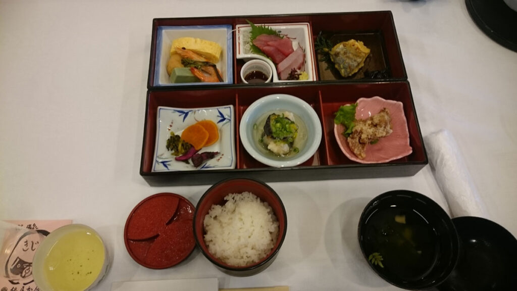 鹿兒島熊本福岡，鄉土風味料理