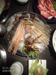 天水玥秘境鍋物