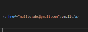 a-link-email
