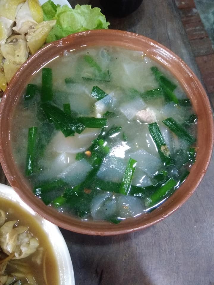 勝興客棧