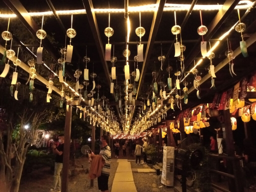 千野村