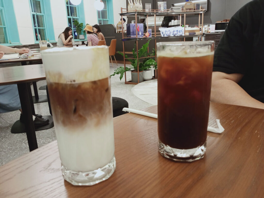昭和J11