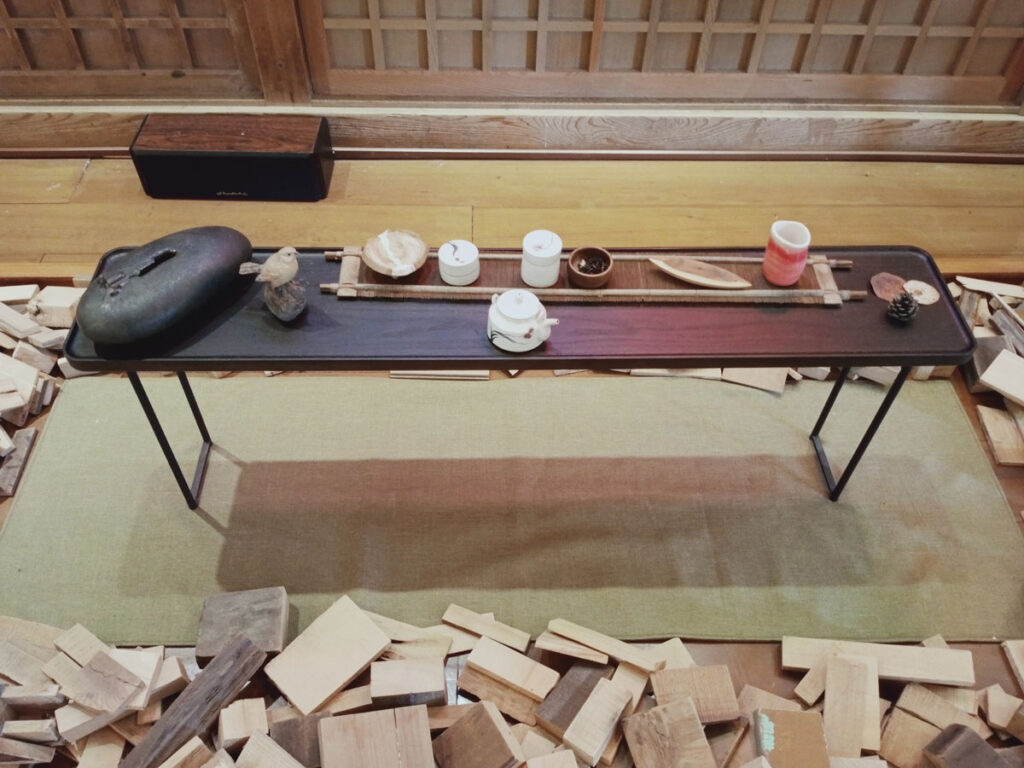 昭和J18