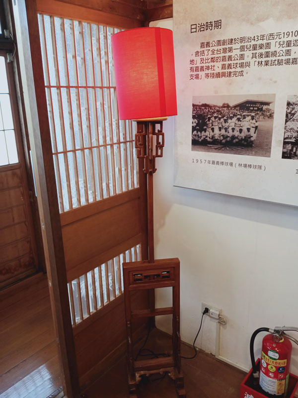 昭和J18