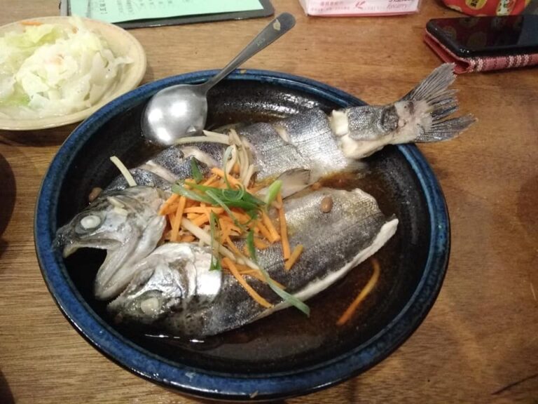 老金龍