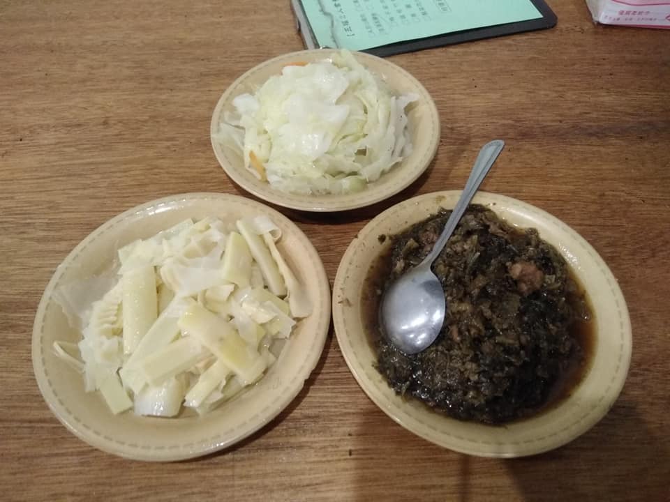 老金龍