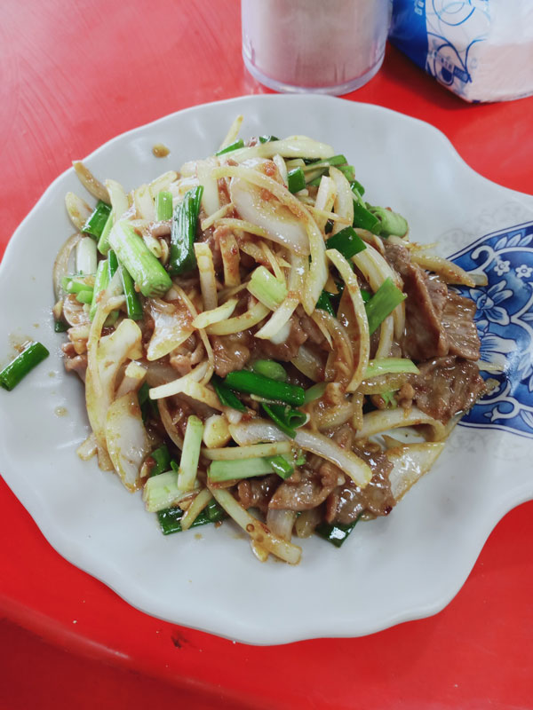 能量甕缸雞