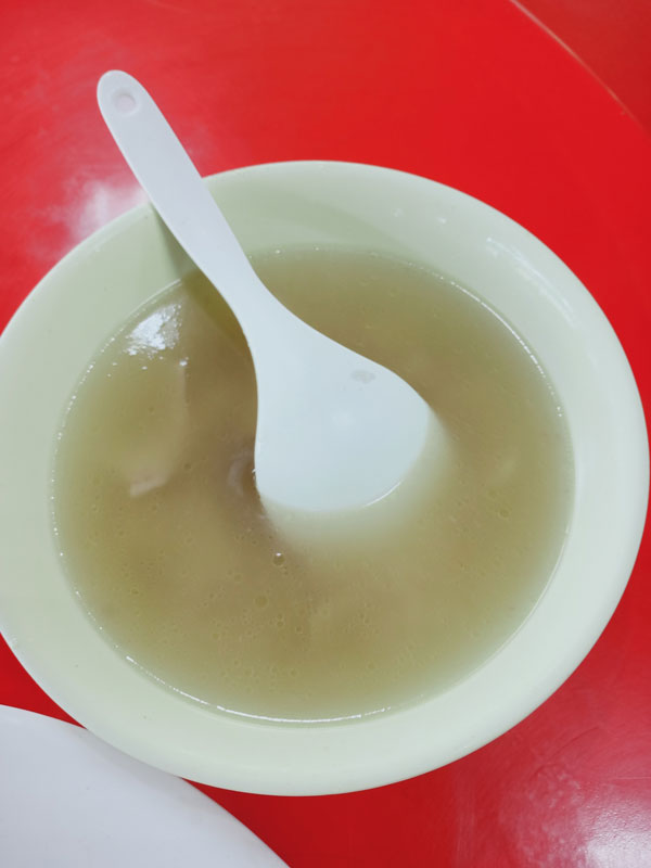 能量甕缸雞