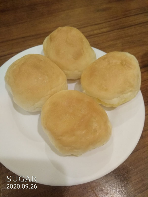 鈕西蘭牛排館