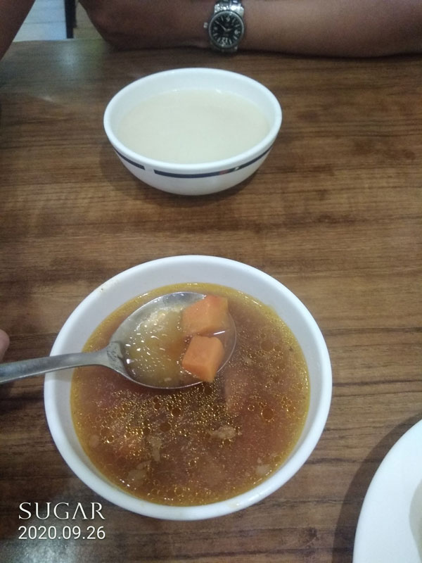 鈕西蘭牛排館