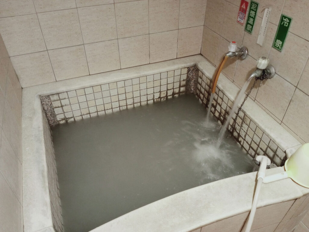 靜樂館