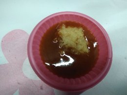 鳳山 南台牛肉